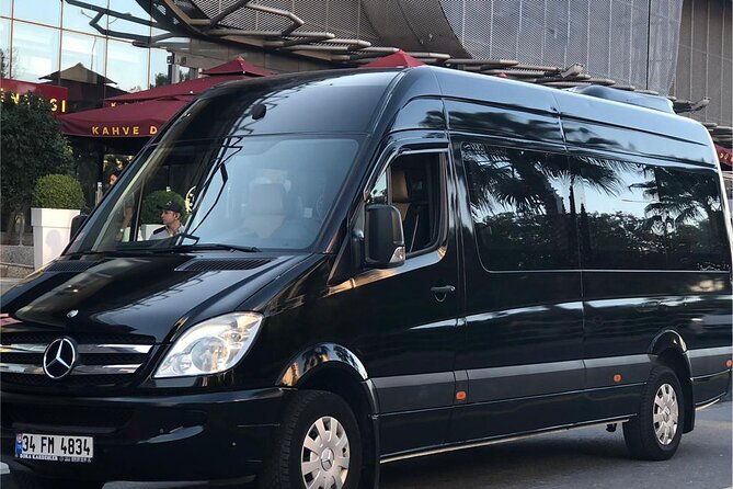 istanbul-airport-departure-transfer-2