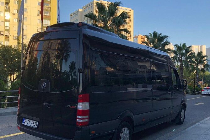 istanbul-airport-departure-transfer-2