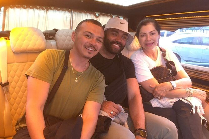 istanbul-airport-luxury-minivan-transfer-meet-transfer