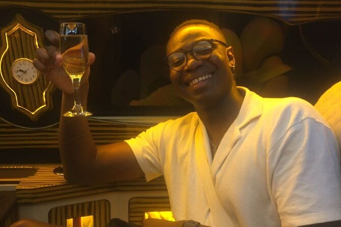 istanbul-airport-luxury-minivan-transfer-meet-transfer