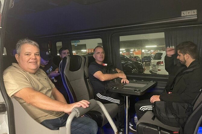 istanbul-airport-luxury-minivan-transfer-meet-transfer