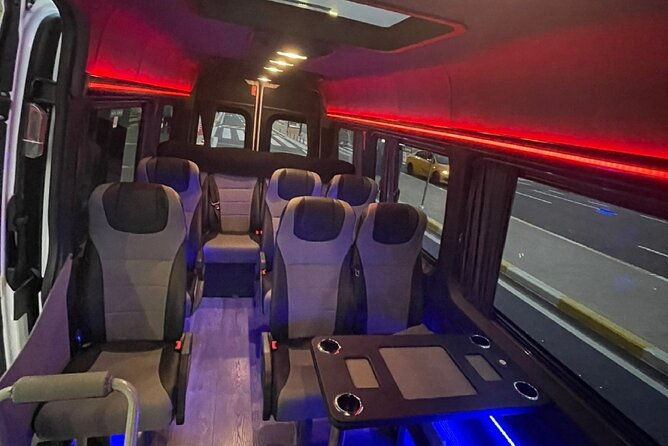 istanbul-airport-luxury-minivan-transfer-meet-transfer