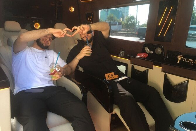 istanbul-airport-minivan-or-minibus-private-transport