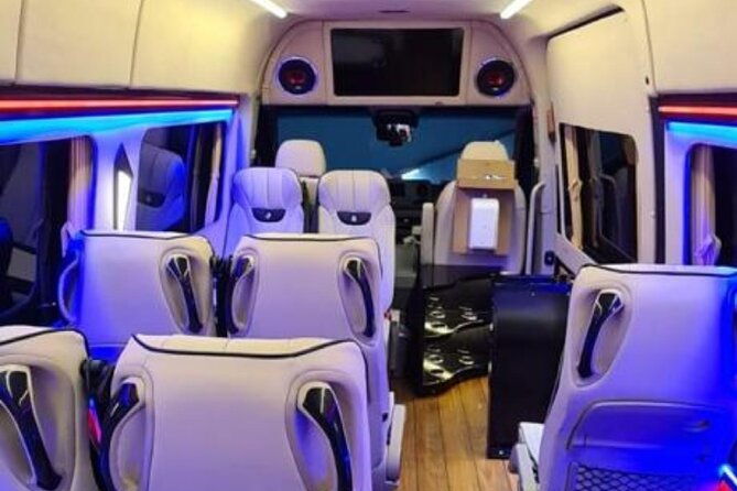 istanbul-airport-minivan-or-minibus-private-transport