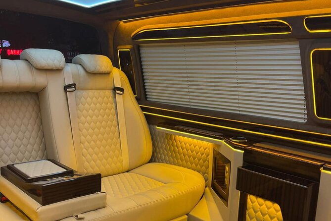 istanbul-airport-minivan-or-minibus-private-transport