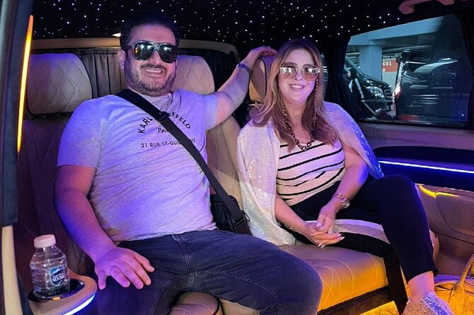 istanbul-airport-minivan-or-minibus-private-transport