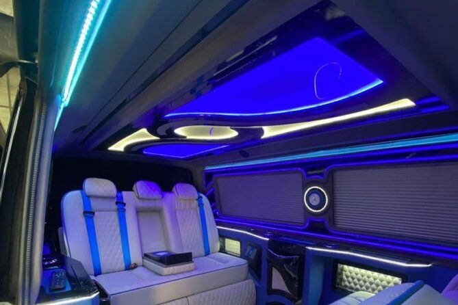 istanbul-airport-minivan-or-minibus-private-transport