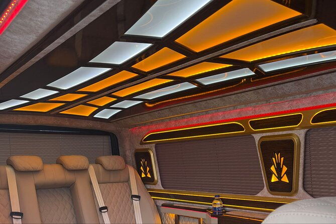 istanbul-airport-minivan-or-minibus-private-transport