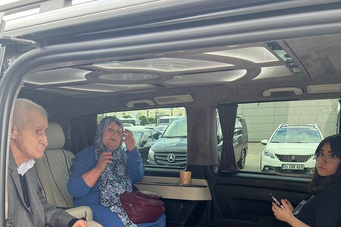 istanbul-airport-or-cruise-ship-private-layover-tour