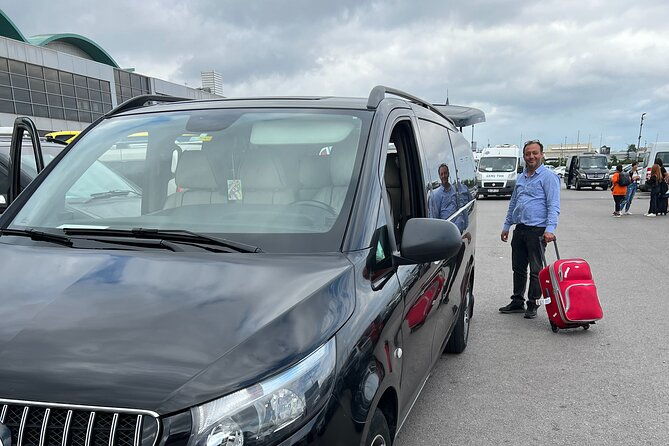 istanbul-airport-or-cruise-ship-private-layover-tour