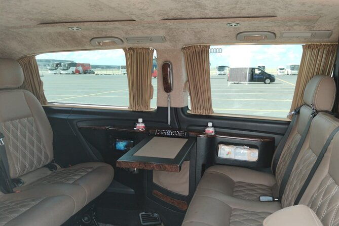 istanbul-airport-or-cruise-ship-private-layover-tour