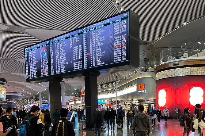 istanbul-airport-or-cruise-ship-private-layover-tour