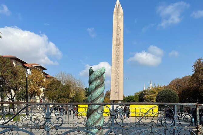 istanbul-airport-or-cruise-ship-private-layover-tour