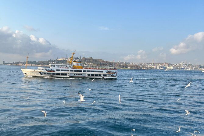 istanbul-airport-or-cruise-ship-private-layover-tour