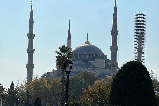 istanbul-airport-or-cruise-ship-private-layover-tour
