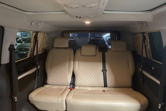 istanbul-airport-private-arrival-transfer