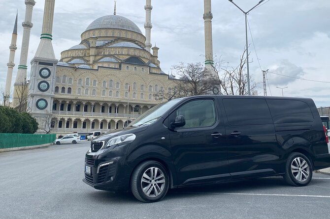 istanbul-airport-private-arrival-transfer