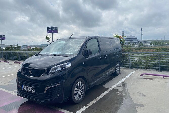 istanbul-airport-private-arrival-transfer