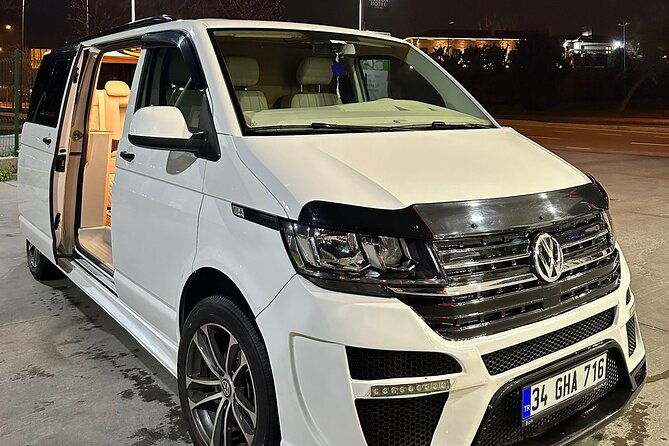 istanbul-airport-private-arrival-transfer