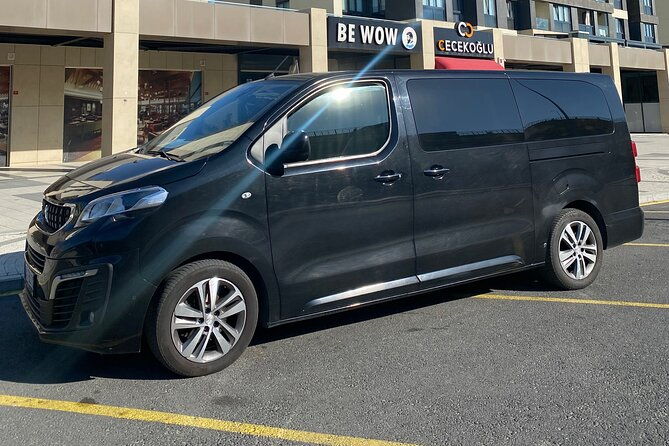 istanbul-airport-private-arrival-transfer