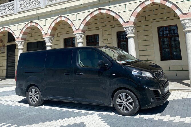 istanbul-airport-private-arrival-transfer