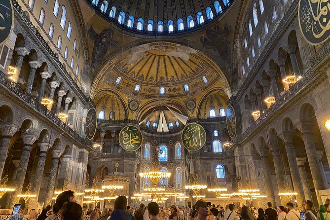 istanbul-airport-private-arrival-transfer