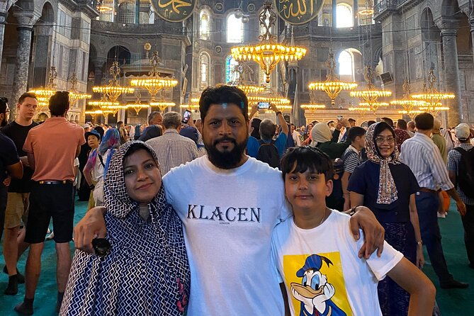 istanbul-airport-private-arrival-transfer