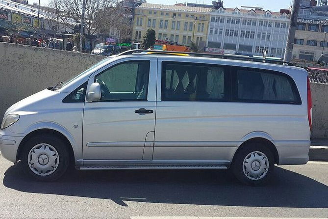 istanbul-airport-private-departure-transfer-2