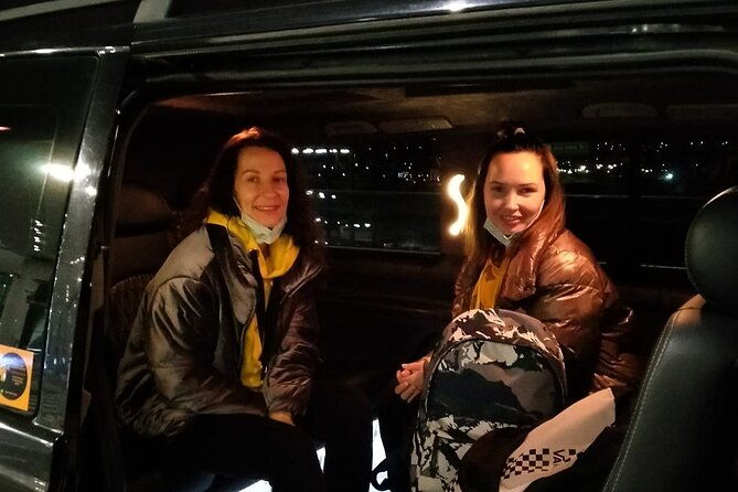 istanbul-airport-private-departure-transfer-2