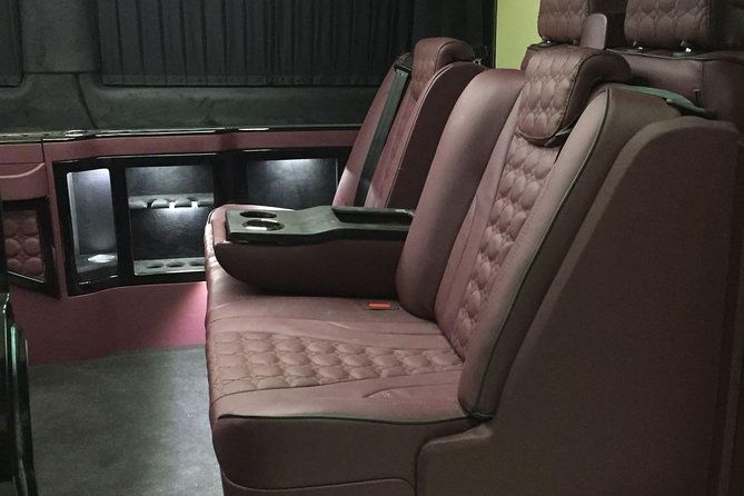 istanbul-airport-private-departure-transfer-3