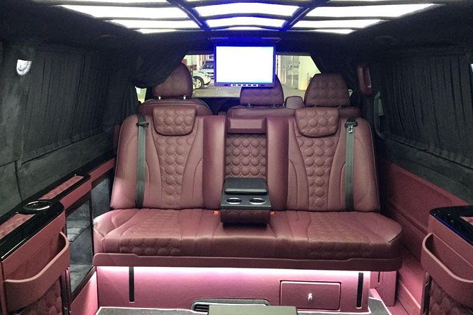 istanbul-airport-private-departure-transfer-3