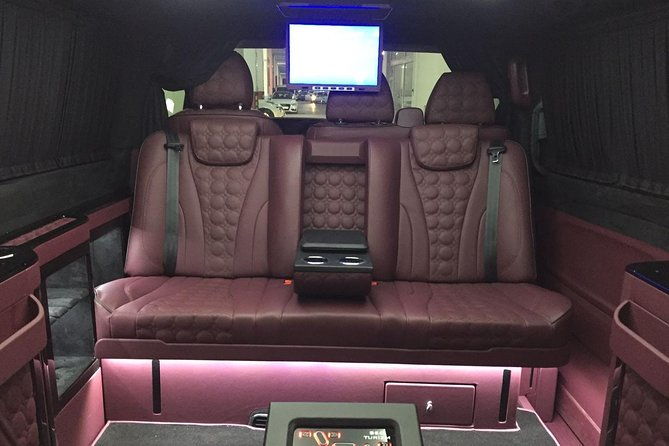 istanbul-airport-private-departure-transfer-3