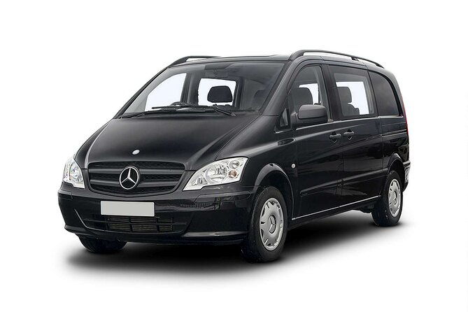 istanbul-airport-private-departure-transfer