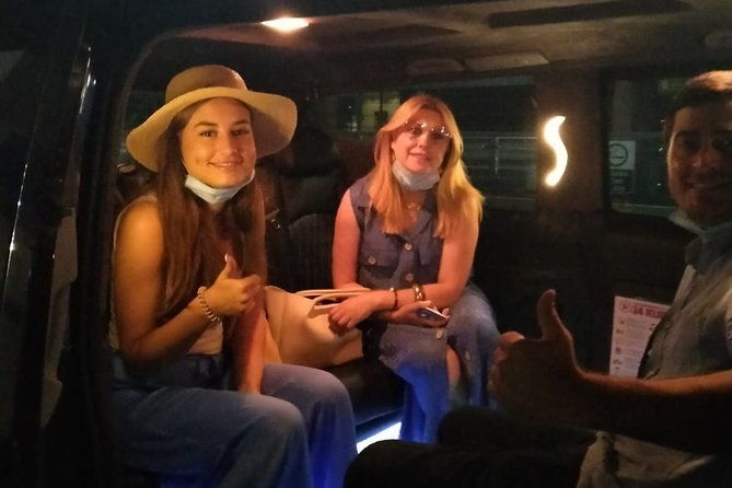 istanbul-airport-private-departure-transfer