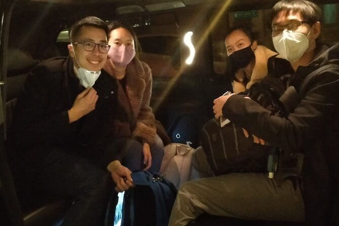 istanbul-airport-private-departure-transfer