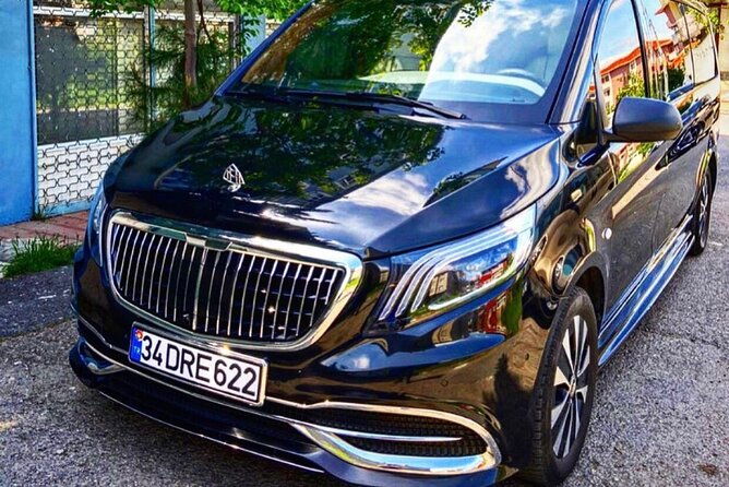 istanbul-airport-private-luxury-transfers