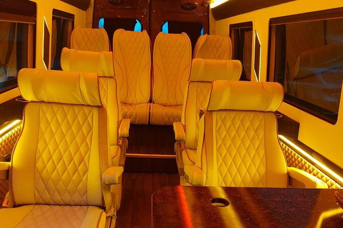 istanbul-airport-private-luxury-transfers