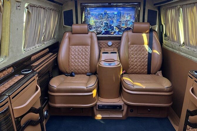 istanbul-airport-private-luxury-transfers