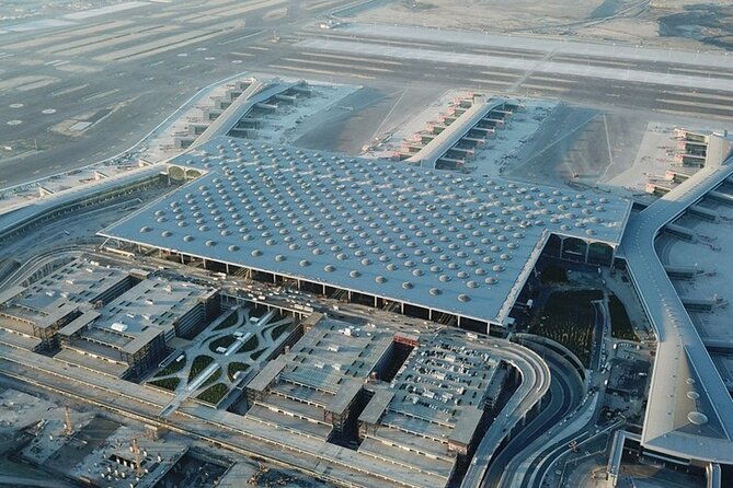 istanbul-airport-private-transfer-3