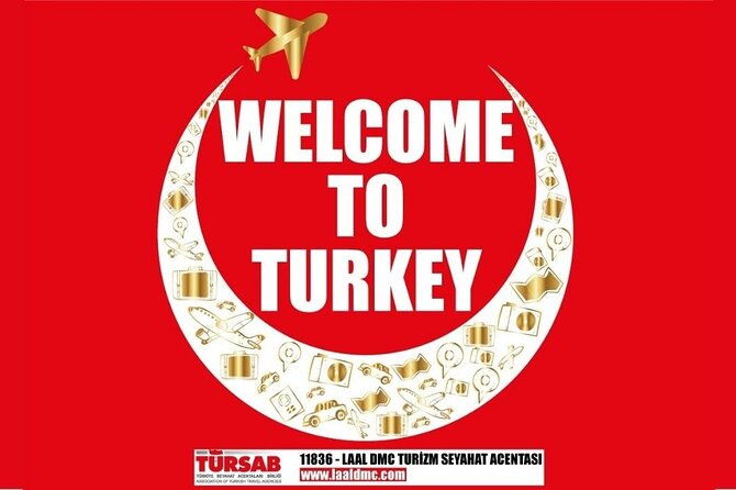 istanbul-airport-private-transfer