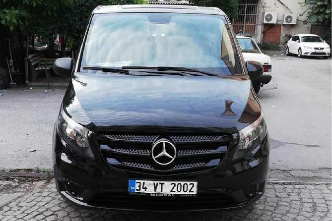 istanbul-airport-private-transfer