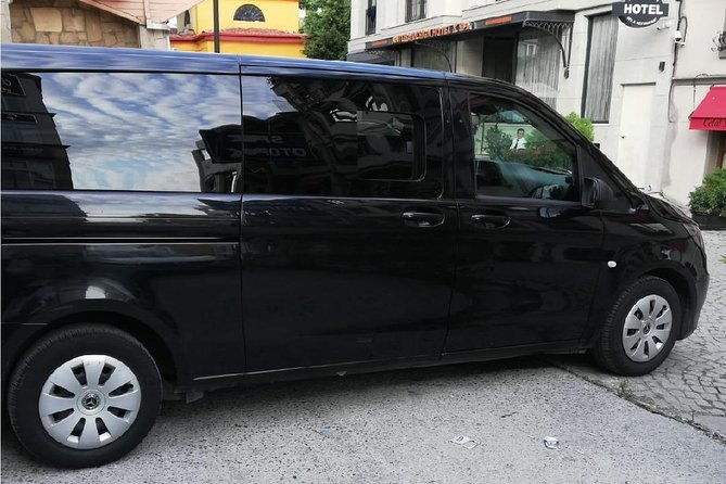 istanbul-airport-private-transfer