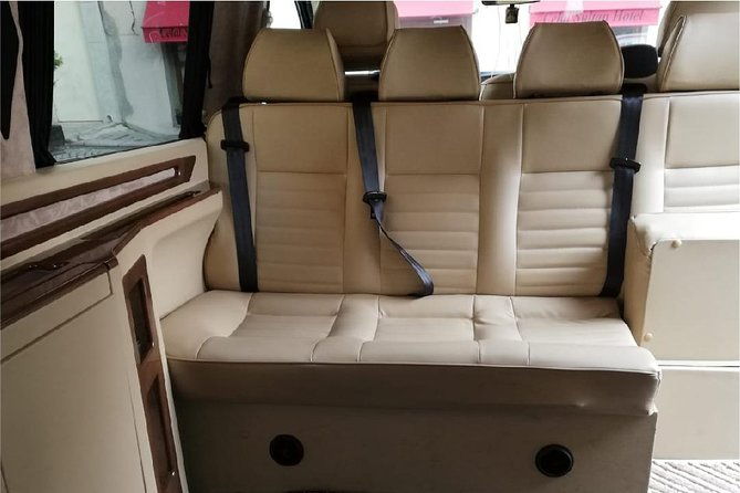 istanbul-airport-private-transfer