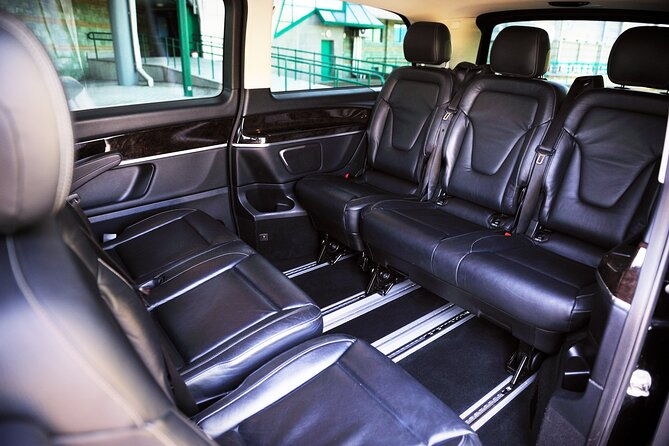 istanbul-airport-private-transfer-to-from-old-city