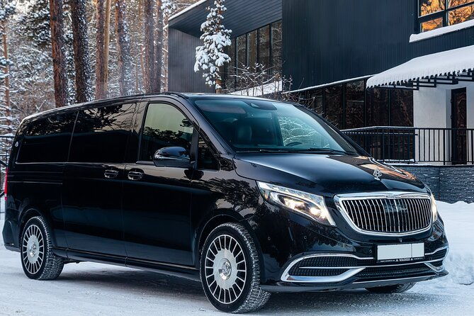 istanbul-airport-private-transfer-to-from-old-city
