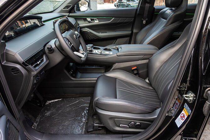 istanbul-airport-private-transfer-to-from-old-city