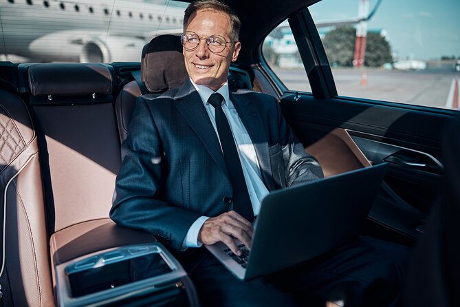 istanbul-airport-private-transfer-to-from-old-city