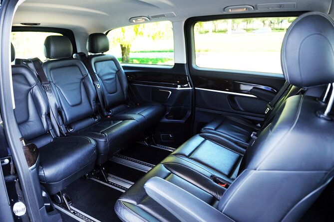 istanbul-airport-private-transfer-to-from-old-city