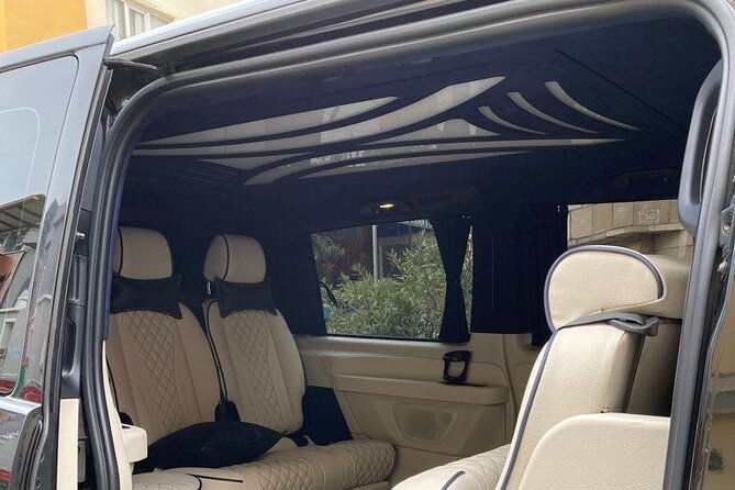 istanbul-airport-private-transfer-to-hotels