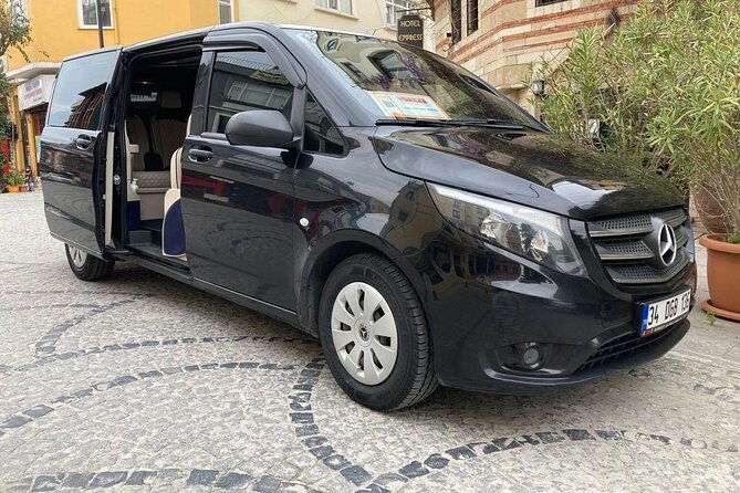 istanbul-airport-private-transfer-to-hotels